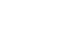 BMR