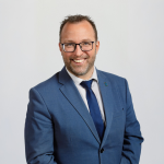 Une 22e édition qui célèbre la diversité et met en valeur la richesse de notre territoire ! DanielCote_MaireGaspe_Banniere