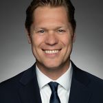 Alexis Deschênes P O