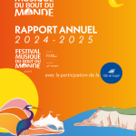 FINAL_Rapport Annuel 2025