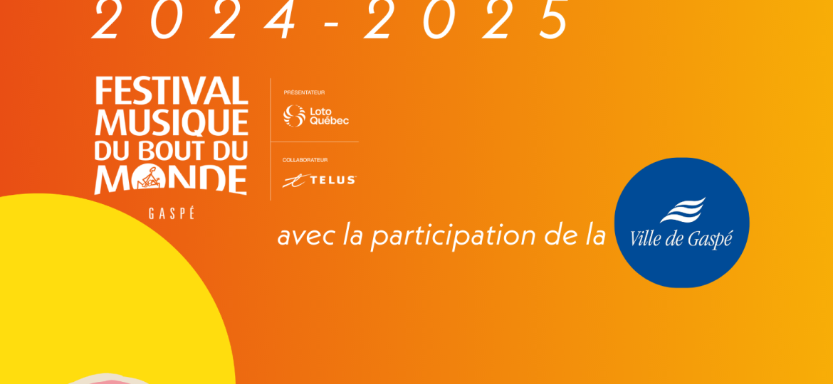 FINAL_Rapport Annuel 2025