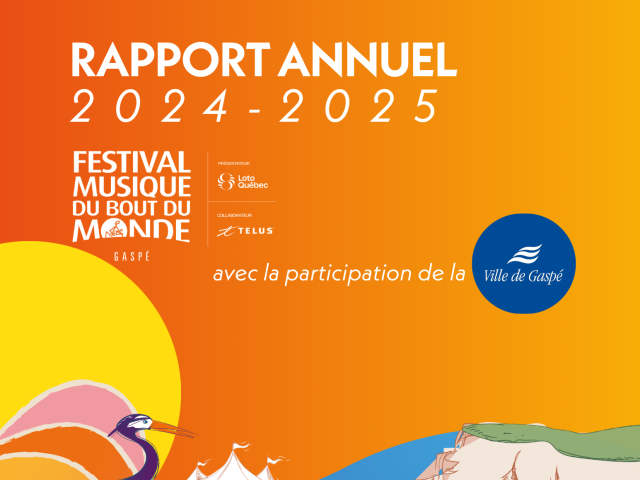 FINAL_Rapport Annuel 2025