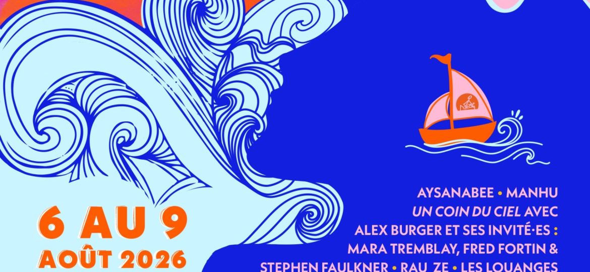 FMBM Affiche 2026 OFFICIELLE_page-0001