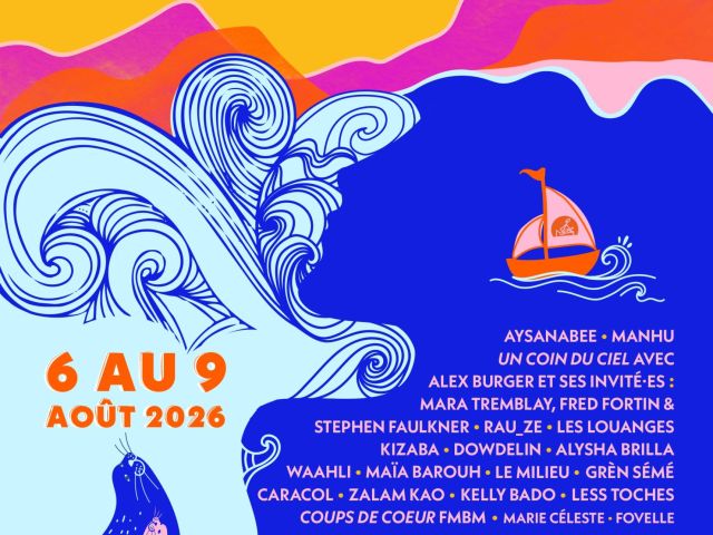 FMBM Affiche 2026 OFFICIELLE_page-0001