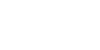 GRAFFICI