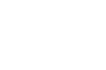 SAQ