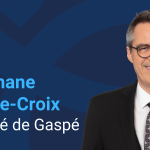 Logo SSC avec photo – Format Carte de visite – Sans coordonnées