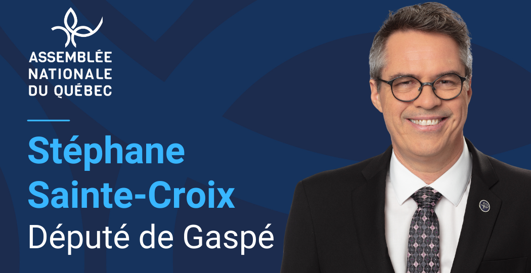 Logo SSC avec photo - Format Carte de visite - Sans coordonnées
