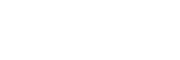 Horizontal SSC Logo - White - (800 x 800 px) (1)