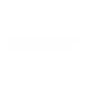 Logo_BleuFM_Blanc