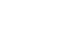 MAXI