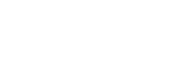 MNP