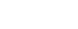 Nolin-vélo_logo (1)