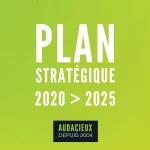 Planning 2020-2025 Musique du Bout du Monde