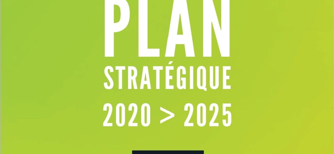 Plan stratégique 2020-2025_MBM_cover