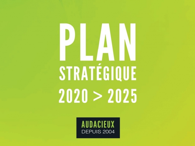 Plan stratégique 2020-2025_MBM_cover