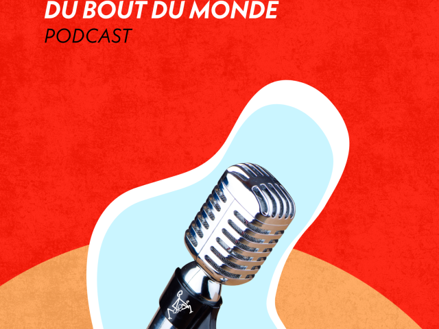 Podcast Couverture IG 45