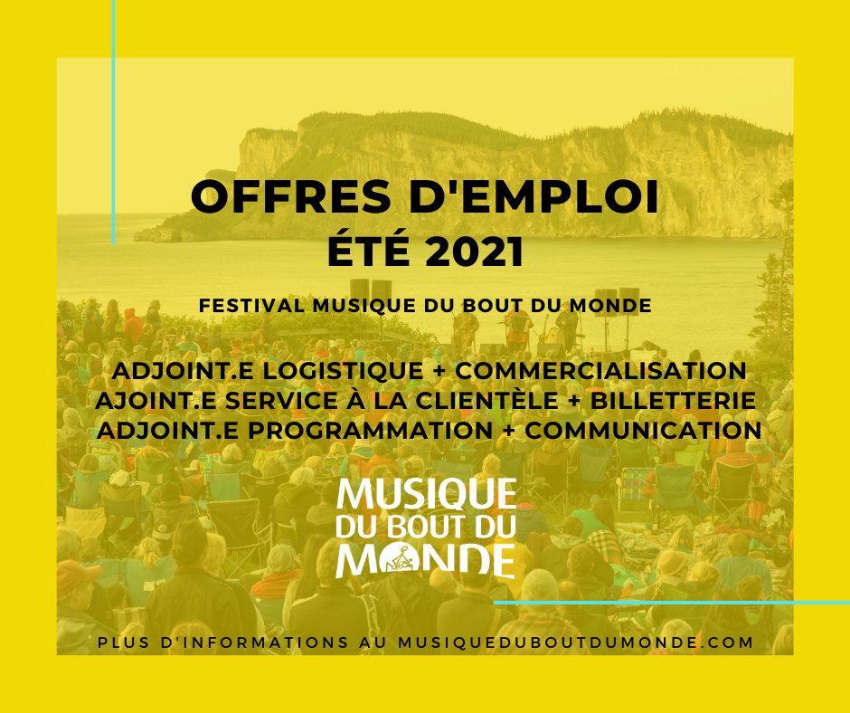 Publication Facebook Citation Photo Foret Et Cadre Vert 2 Festival Musique Du Bout Du Monde