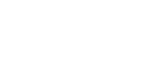 TVA_CHAU_BLANC-RGB