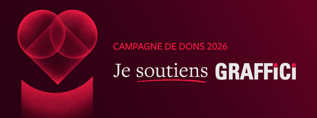 WEB_SIGNATURE_COURRIEL_01 WEB_SIGNATURE_COURRIEL_01