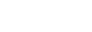 Chantier Naval Forillon logo
