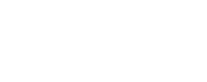 Destination Gaspé logo