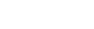 Hydro-Québec logo