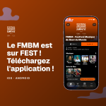 le-fmbm-2026-01-Post-Home