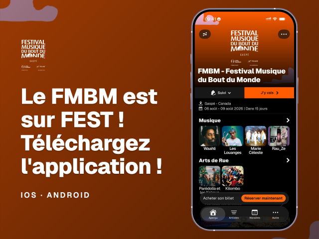 fmbm