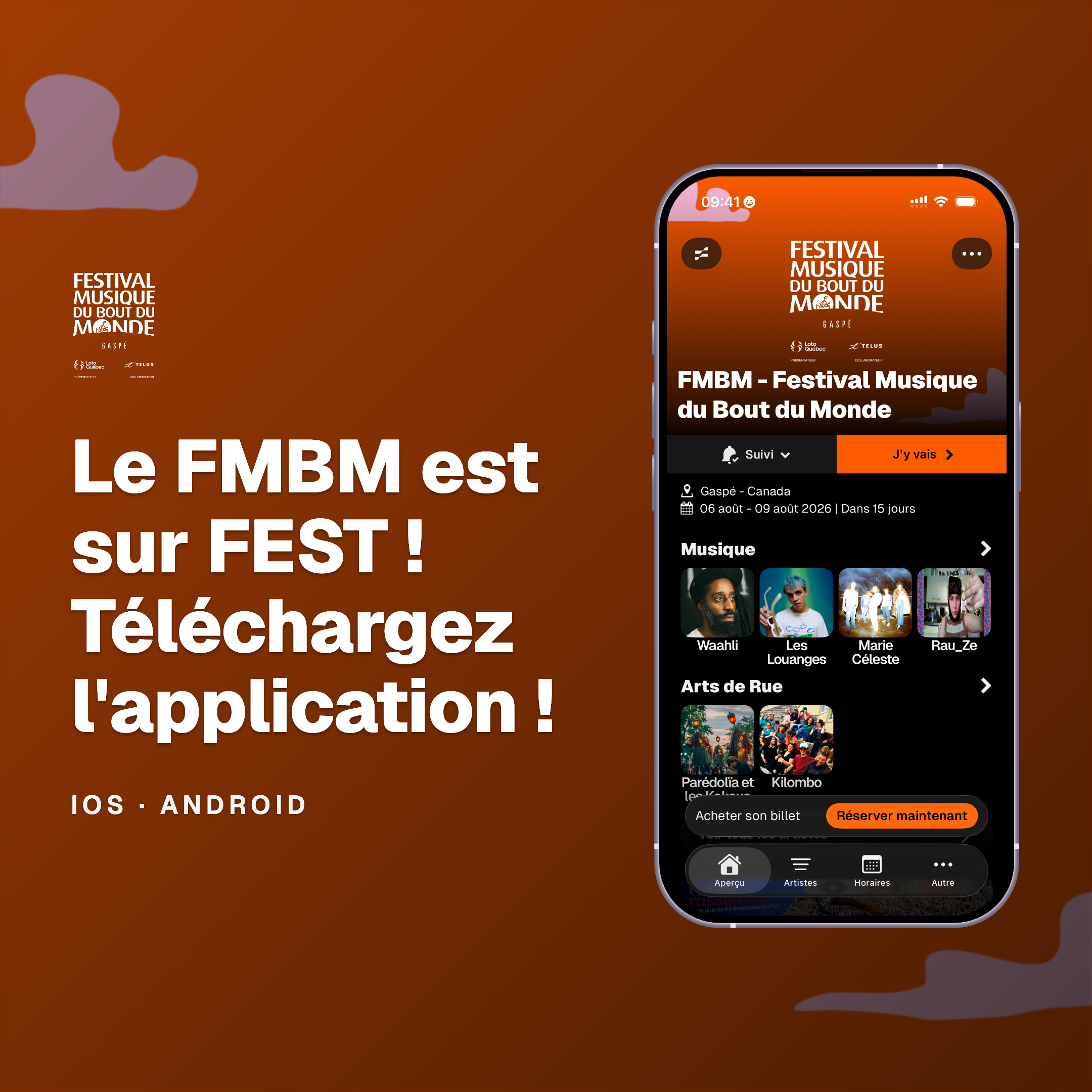 le-fmbm-2026-01-Post-Home fmbm