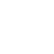 white-portrait-logo