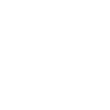 logo-blanc-portrait