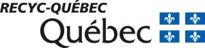 logo-recyc-quebec-couleur logo-recyc-quebec-color