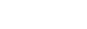 Loto-Québec logo