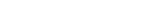 uqar_logo_gasp-iles_monochrome_renv_PRINTED-DIGITAL